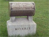 CHATFIELD Cornelia 1847-1932 grave.jpg